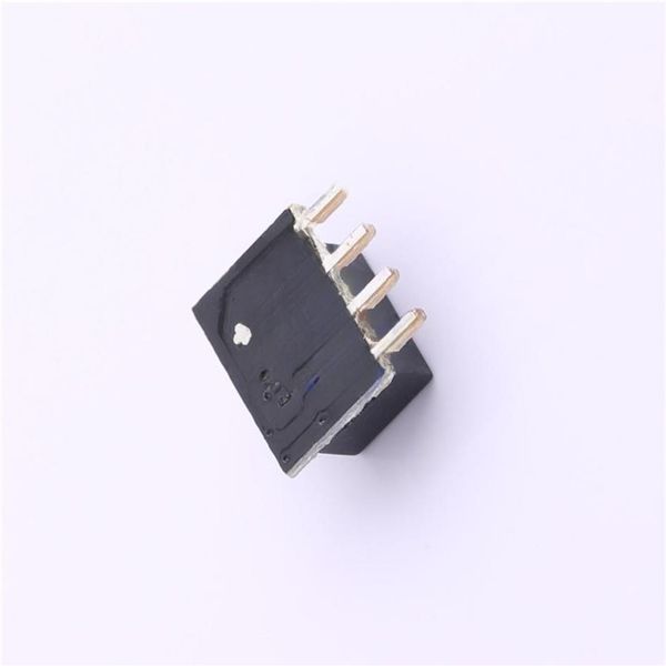 B0505S-1WS  Embedded Solutions