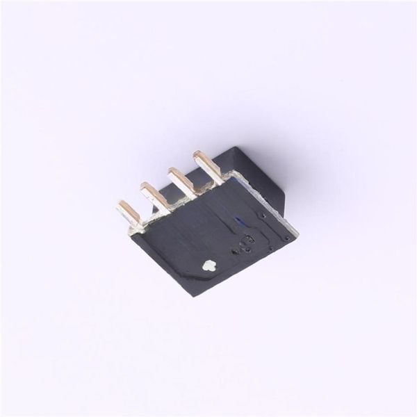 B0505S-1WS Power Management Modules
