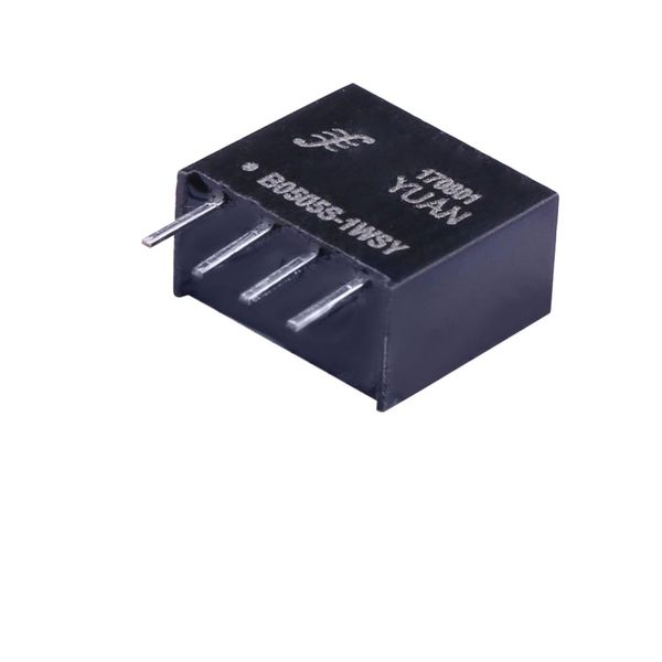 b0505s1wsy_sunyuan_xon_12