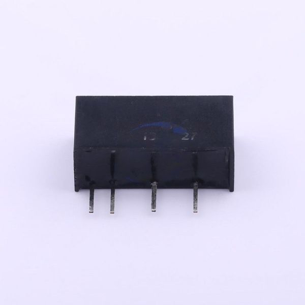 B0505S-2W electronic component of GTL-POWER
