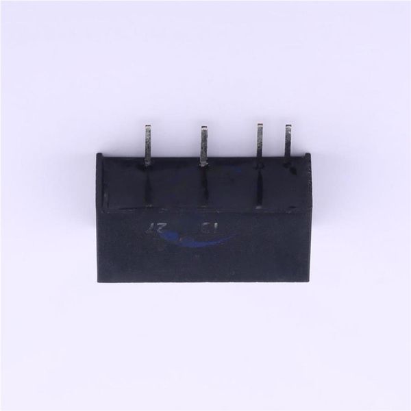 B0505S-2W Embedded Solutions