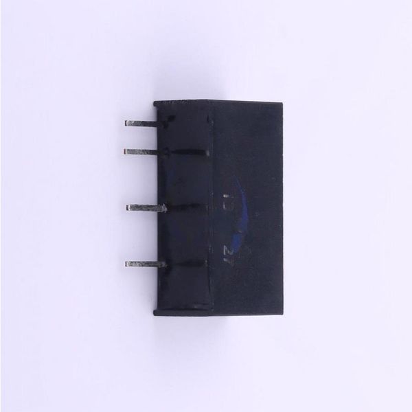 B0505S-2W Power Management Modules