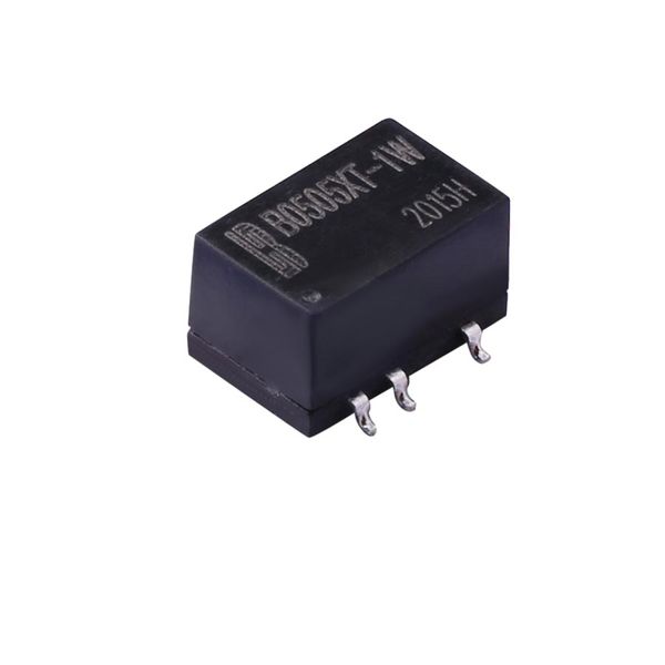 B0505XT-1W electronic component of Bothhand