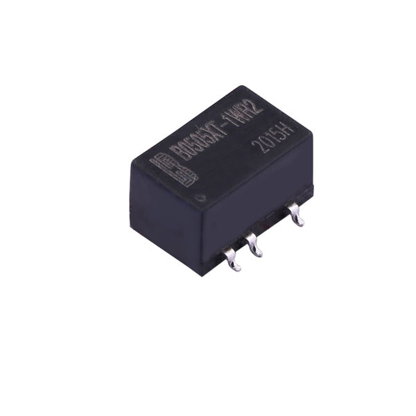 B0505XT-1WR2-R electronic component of Bothhand