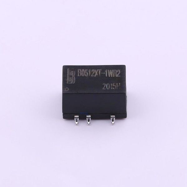 B0512XT-1WR2-R electronic component of Bothhand