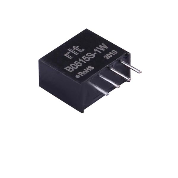 B0515S-1W electronic component of RLT
