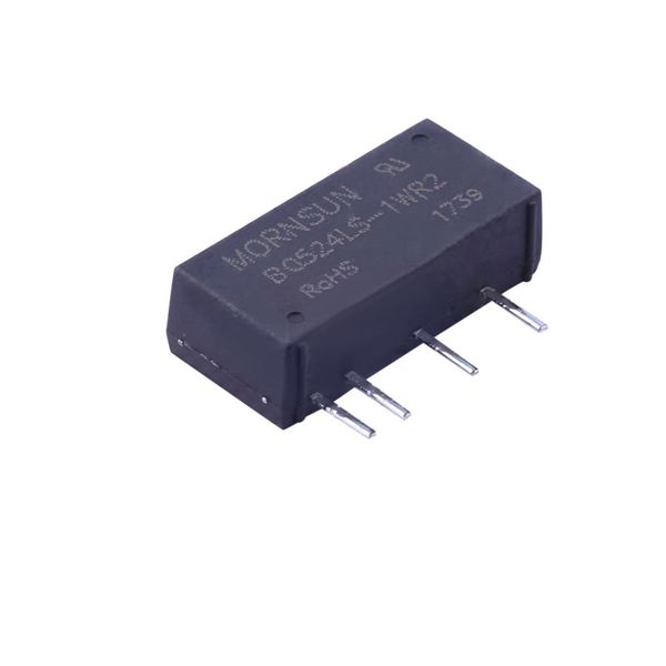 B0524LS-1WR2 electronic component of MORNSUN