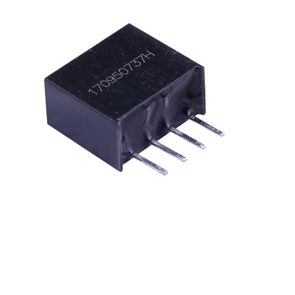 B0524S-1WR3 electronic component of MORNSUN