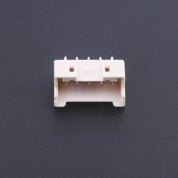 B05B-XASK-1-A(LF)(SN) electronic component of JST