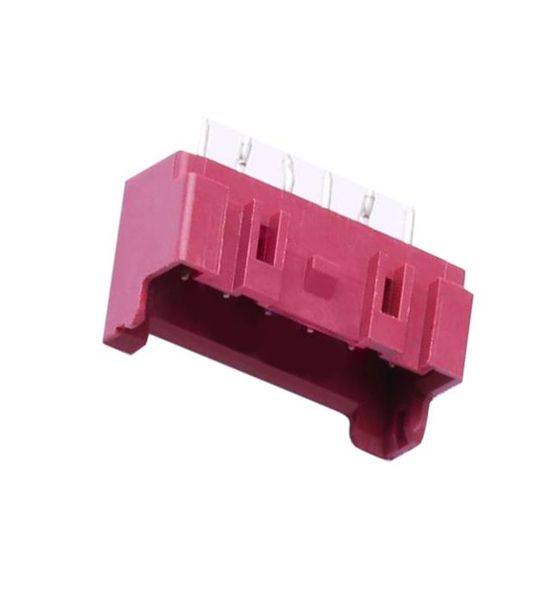 B06B-XARK-1(LF)(SN)  Connectors