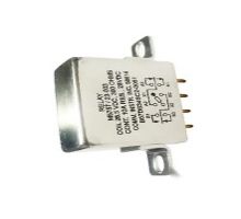 B07A035BB1 electronic component of TE Connectivity