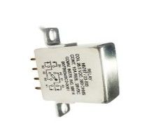 B07A035BB1  Electromechanical