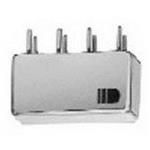 B07B032AC1-0329  Electromechanical