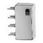 B07B032AC1-0329 Industrial Relays