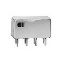 B07B035BC1-0870 electronic component of TE Connectivity