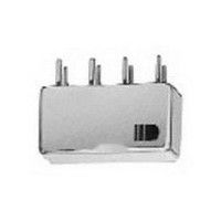 B07B035BC1-0870  Electromechanical