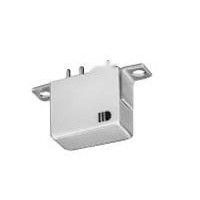 B07B942BZ1-8020  Electromechanical
