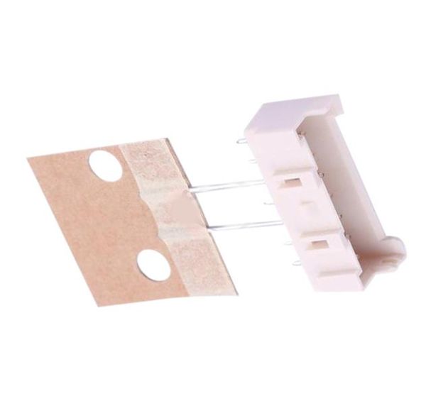 B07B-XASS-1-T(LF)(SN)  Connectors