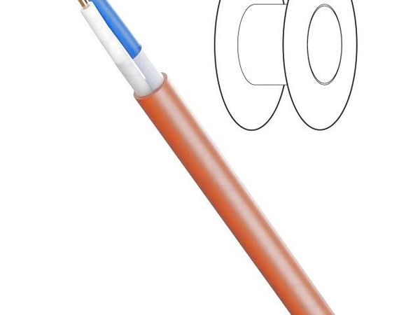 B10005 Unclassified