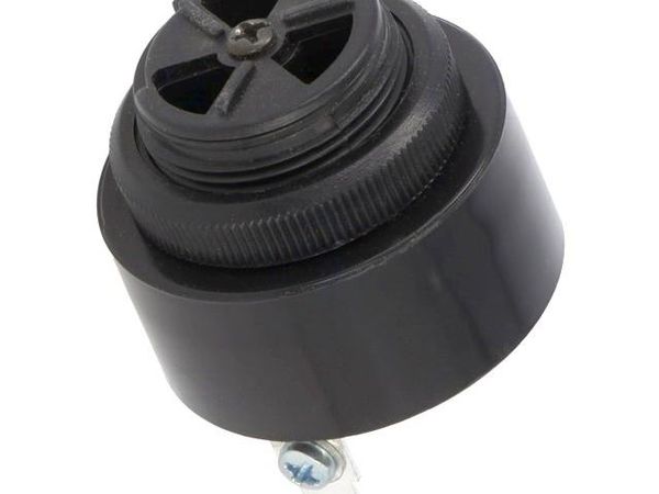 B100520405 Piezo Buzzers & Audio Indicators