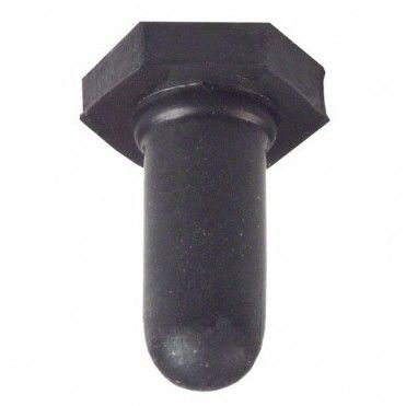B1048204  Electromechanical