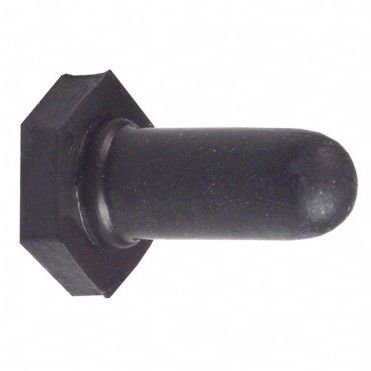 B1048204 Switch Fixings