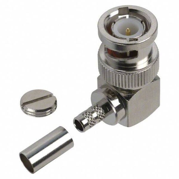 b1112a1nd3g223u50_amphenol