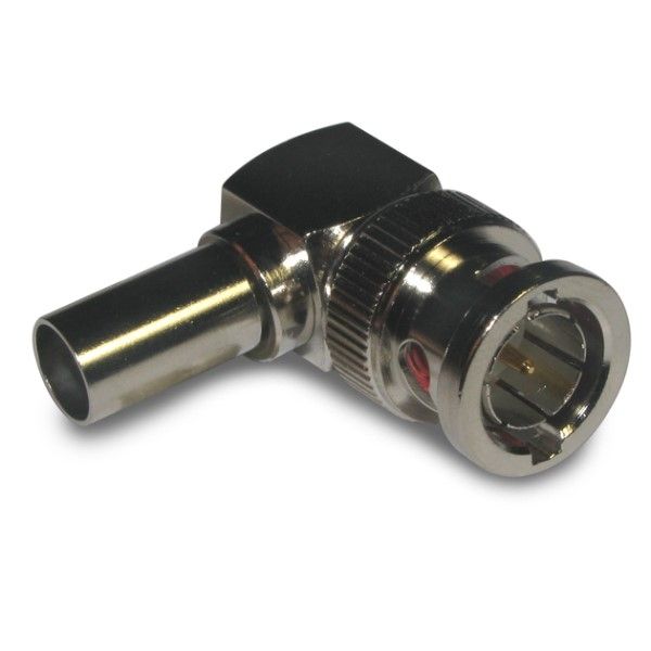 b1112a1nd3g59u75_amphenol