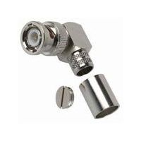 b1112a4nt3g213u50_amphenol