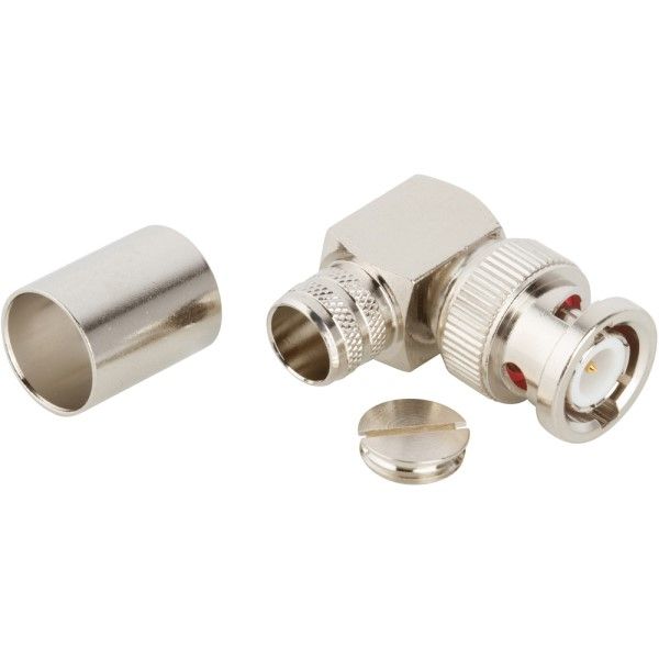 b1112a4nt3g214u50_amphenol
