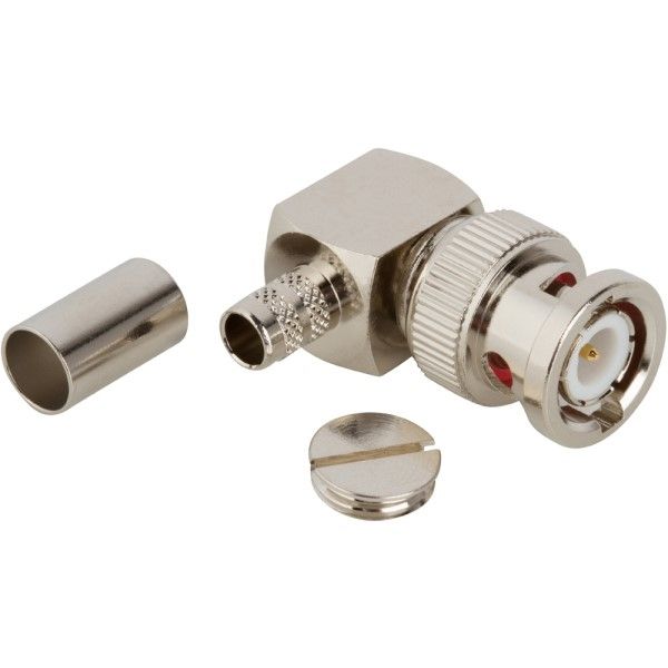 b1112a4nt3g8x50_amphenol