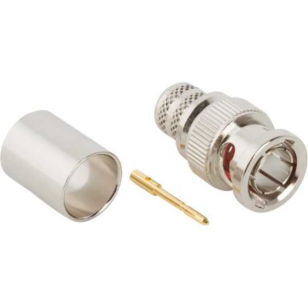 b1121a1014nt3g75_amphenol