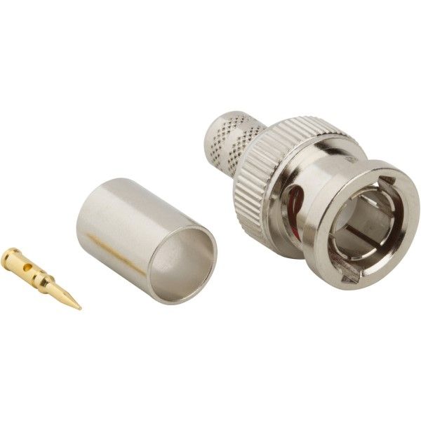 b1121a1nd3g6u75_amphenol
