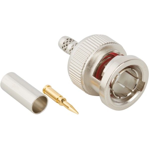 b1121a1nd3g821875_amphenol