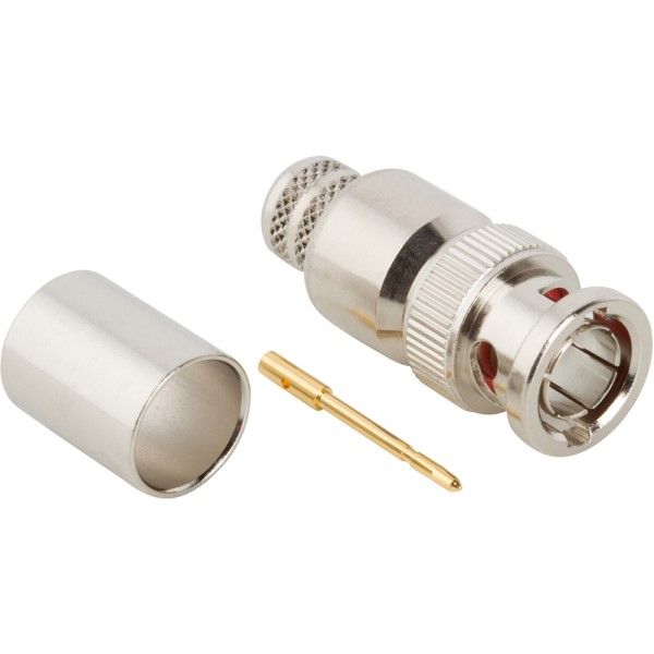 b1121a6nt3g11u75_amphenol
