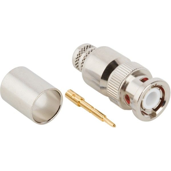 b1121a6nt3g213u50_amphenol
