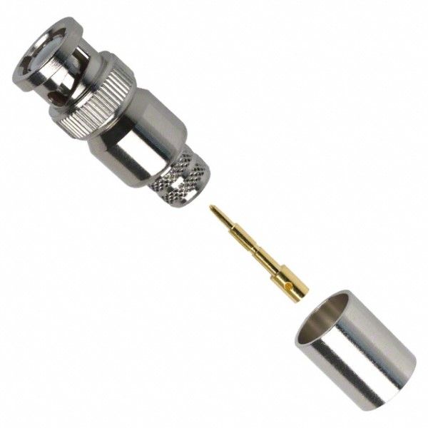 b1121a6nt3g214u50_amphenol