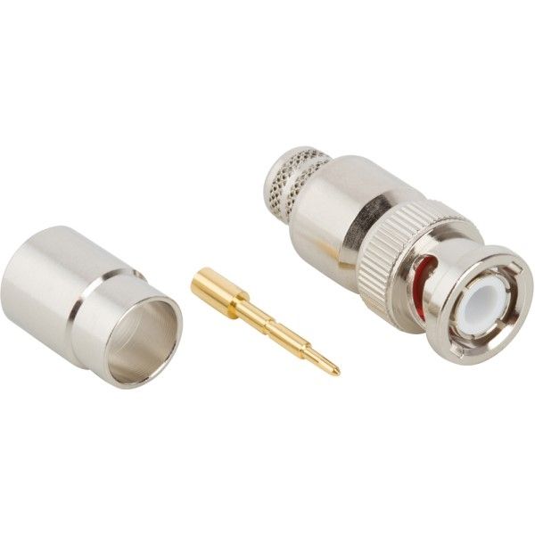 b1121a6nt3g8991350_amphenol