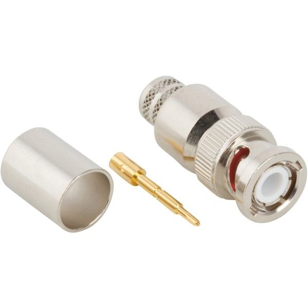 b1121a6nt3g991350_amphenol