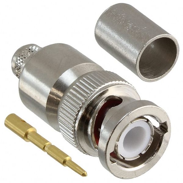 b1121a6nt3glmr30050_amphenol