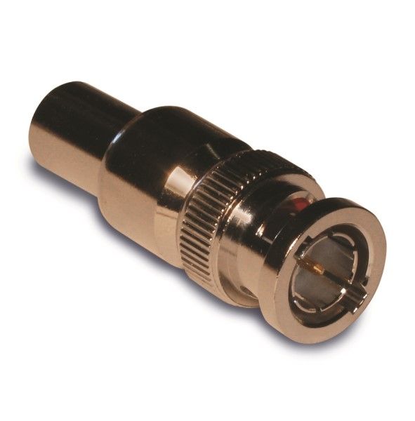 b1121a6nt3gvhd700075_amphenol