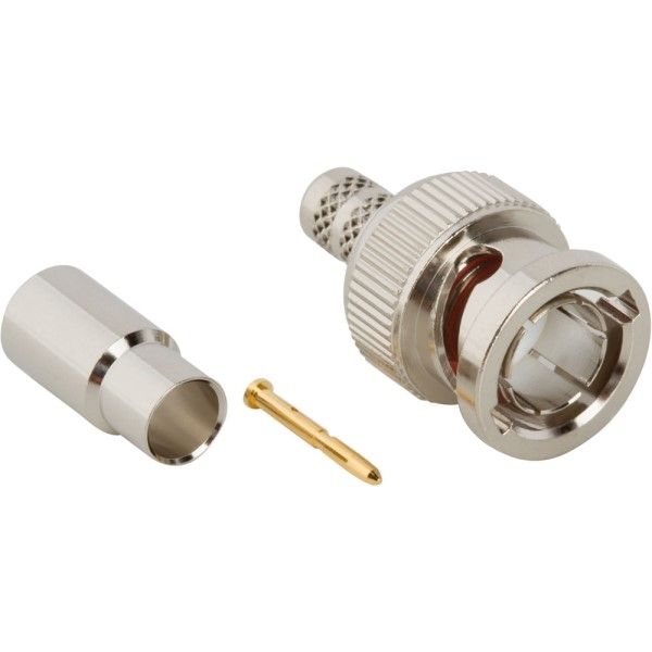 b1121a9002nt15g75_amphenol