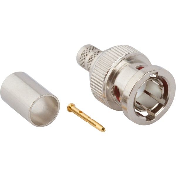 b1121a9081nt15g75_amphenol