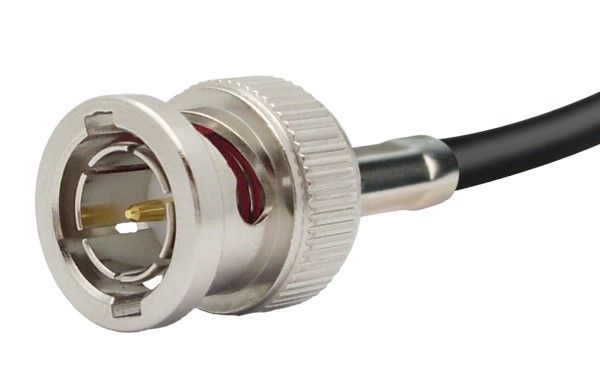 b1121a9nt15g735a75_amphenol