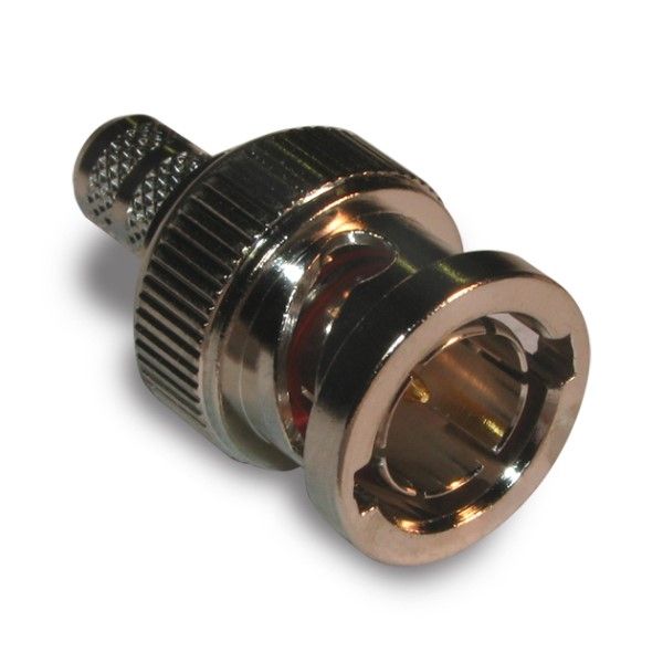 b1121aand3g59u20awg75_amphenol