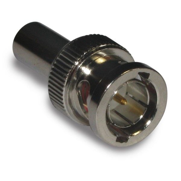 b1121aand3g59u75_amphenol