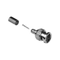 b1121aand3g6t75_amphenol