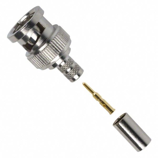 b1121aand3g8x50_amphenol