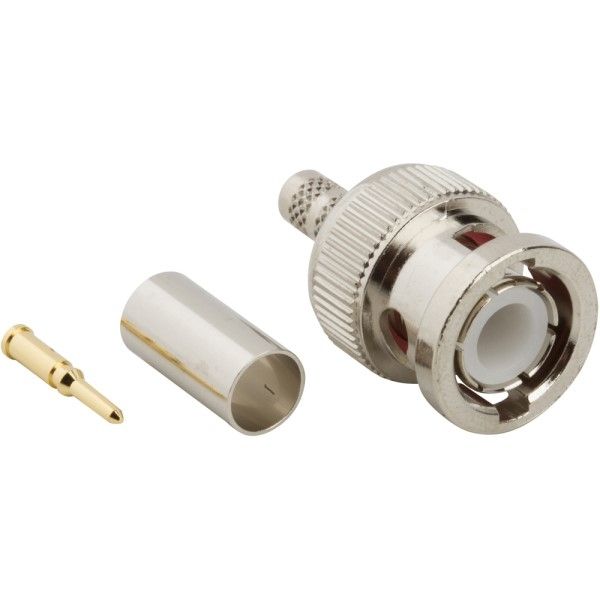 b1121band3g223u50_amphenol