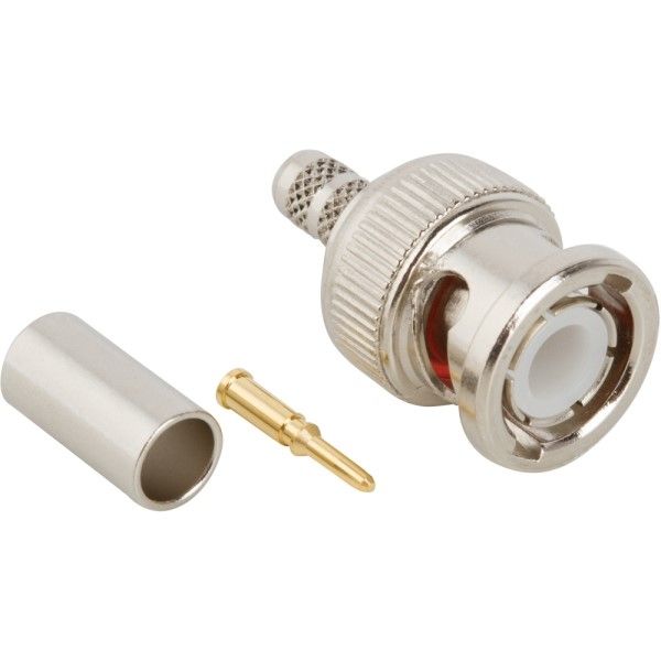 b1121band3g58cu50_amphenol